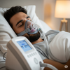 【太田光さんもCPAP】知らないと怖い「睡眠時無呼吸症候群」のサインを見逃すな