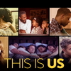 「This is us」　おすすめドラマ