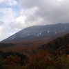 大山騒動と僧兵