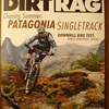 Dirt Rag Issue #167