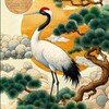 鶴