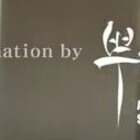 原画集レビュー連載 理想のアニメ原画集を求めて リスト Bono1978 Blog
