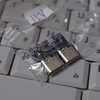 継続放置中のUSB PDトリガーデバイスの料理方法