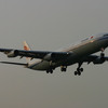  CA B-2387 A340-300