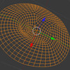 retopology