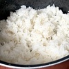 タイのもち米を鍋で炊いてみた🇹🇭