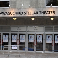 週報 2025/05/25 坂本真綾のファンクラブライブに行ってきた。エアコンが設置される。最近読んだ本。