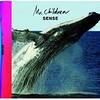 【Mr.Children/I】いつものわたしの気分で【17回目】