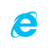 【脱IE】Internet Explorer のサポート終了が与えるレガシーな社内 Web システムへの影響と対策