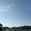 戦争は勝った負けたではなく