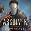 ABSOLVER やっとプレイしたが