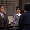 おしん　253～255回　再起編
