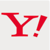 Yahoo砲を食らった記事の再現はどうやれば出来る？〜過去の経験をふまえ…〜