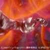 『シン・ウルトラマン』は誰の作品なのか？（ネタバレあり）