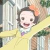 窓ぎわのトットちゃん(2023)