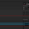 【UE5】City Sampleを参考にMass AIでTrafficシステムを作ろうとしたけど駄目だった