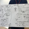 〜【ゼミ】哲学 結局利己主義ってなんやねん〜