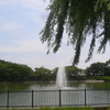 水月公園