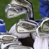 WITB｜ルーク・ドナルド｜2015-03-11