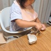 やっぱりママが好き
