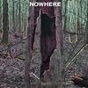 NOWHERE