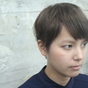 very short！！＆kurage BOB2