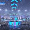 【Produce X 101】最終順位表