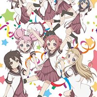 15年秋アニメ 1話後の感想を8段階で評価する おすすめは アニメのおすすめなどを語るブログ