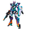 【ガンプラ】HG 1/144『GFreD（ジフレド）』機動戦士Gundam GQuuuuuuX プラモデル予約【バンダイ】より2025年11月再販予定♪