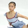 【衝撃】高橋成美、三浦半島移住の裏に秘められた真実とは？