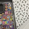 Kpopアイドルにも大人気の携帯ケースCASETiFY (ケースティファイ)とは？