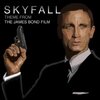 007 Skyfall