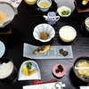 ミステリーツアー　４
