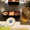浅草 Vol.73 ＜寿司屋でちょい呑み・すし若＞