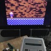 スーパーファミコン用カートリッジ基板を自作する