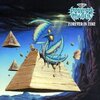 Praying Mantis「Forever In Time」