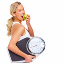 All About The Dietary Lab Keto