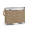 リビングの音を家具に変える。B&O Beosound A5が40代の感性に響く理由