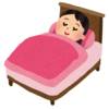 【夜ふかしすると太るの！？】睡眠時間とダイエットの意外な関係性について！