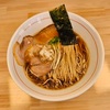 【新店】藤岡にラーメン新店！赤城鶏などの銘柄鶏で炊いたこだわりの鶏そばを堪能できる！【鶏そば4×4〜しかけし〜（群馬・藤岡） 】