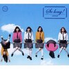 AKB48 30thシングル「So long！」発売13周年