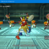 【DQX】福の神、魔でマヒャド（ソールワンド）がベストかも。テンの日と邪神消化したお話