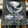 【すや】光は闇の中にこそ煌々と在らん〜[ATEEZ] TOWARDS THE LIGHT：WILL TO POWER ソウルコン・日本コン全セトリレポ〜【ライブレポ】