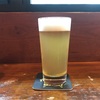 横浜ビール「驛の食卓」。桜木町駅近く、平日にカウンターで一人飲み＆ランチも！