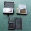 苦悩するシャープ。。