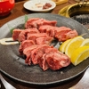 美味しいものを食べまくる！