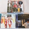 春夏に聴きたいDEENのアルバム