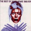 The Best of David Bowie 1969/1974 | David Bowie