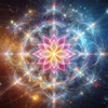 相手を愛するとは、好き嫌いではなく、あるがままを認めること