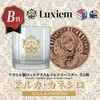 「くじスクエア NIJISANJI EN LUXIEMくじ」2023の中で最もレアな作品を決める　プレミアグッズランキング　